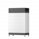 BYD Battery-Box HVB 17.82